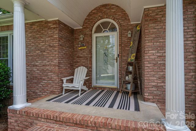 1080 Mackey Court, Gastonia, NC 28056