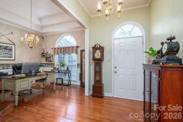 1080 Mackey Court, Gastonia, NC 28056