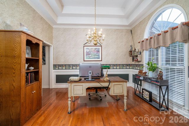 1080 Mackey Court, Gastonia, NC 28056