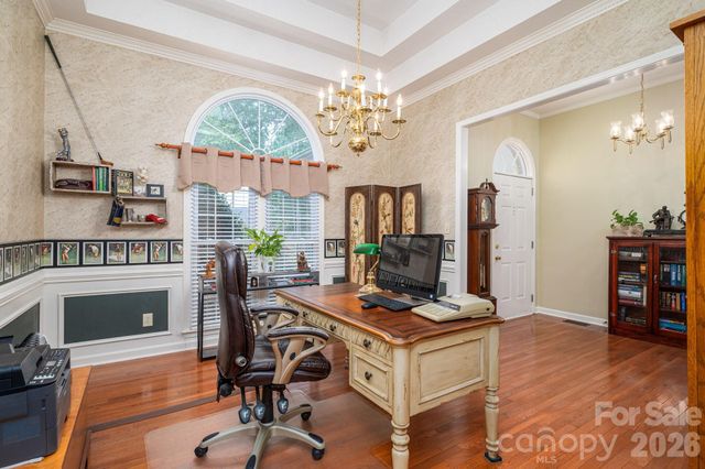 1080 Mackey Court, Gastonia, NC 28056
