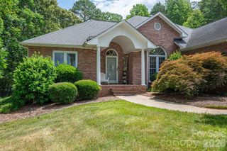 1080 Mackey Court, Gastonia, NC 28056