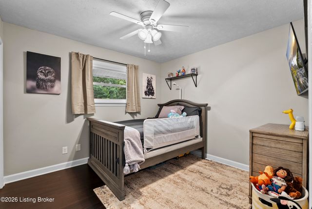 8715 US Highway 42, Prospect, KY 40059