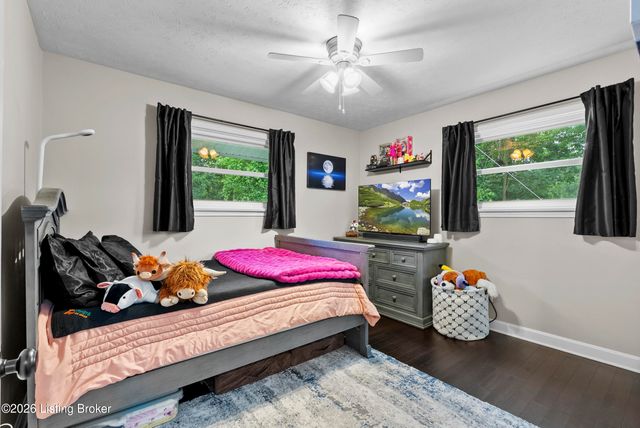 8715 US Highway 42, Prospect, KY 40059