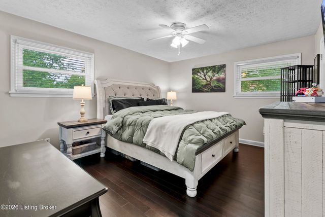 8715 US Highway 42, Prospect, KY 40059