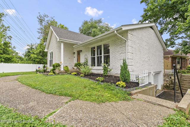 8715 US Highway 42, Prospect, KY 40059