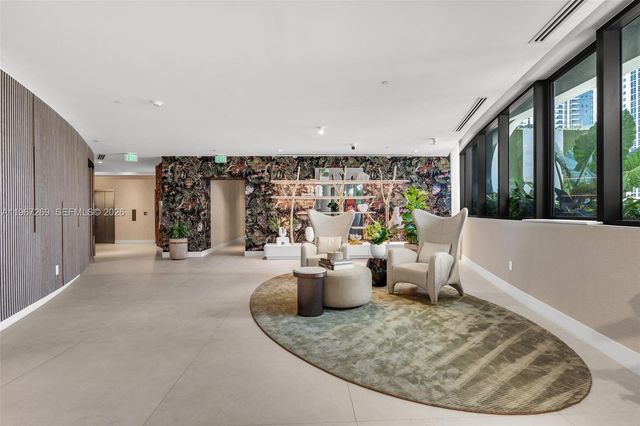 700 NE 24th ST 1806, Miami, FL 33137