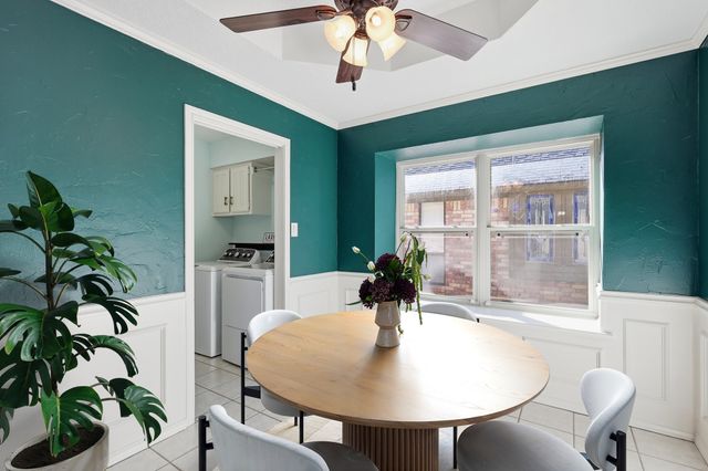 3721 Fieldcrest Lane, Bedford, TX 76021