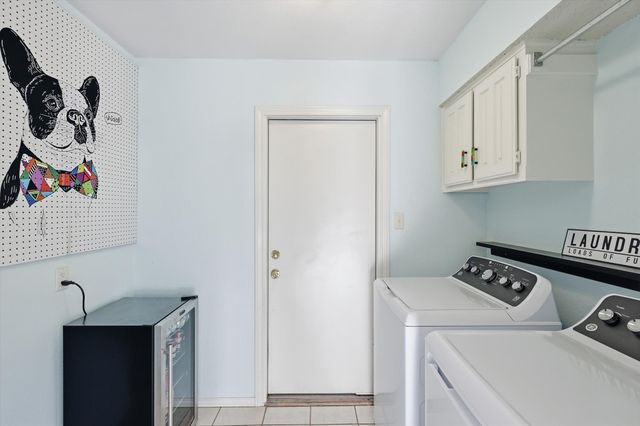 3721 Fieldcrest Lane, Bedford, TX 76021