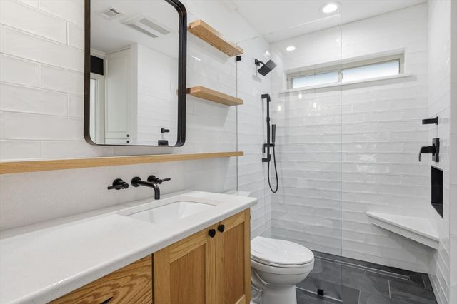 3721 Fieldcrest Lane, Bedford, TX 76021