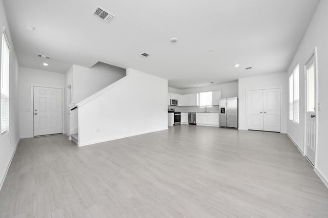 6922 Bens Landing, Cove, TX 77523
