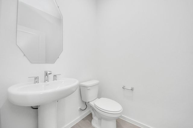 6922 Bens Landing, Cove, TX 77523