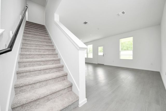 6922 Bens Landing, Cove, TX 77523