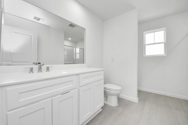 6922 Bens Landing, Cove, TX 77523