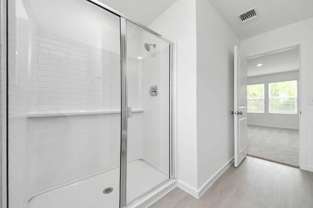6922 Bens Landing, Cove, TX 77523