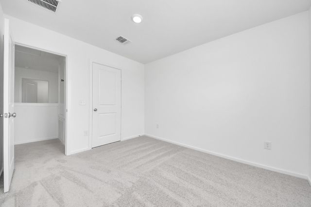 6922 Bens Landing, Cove, TX 77523