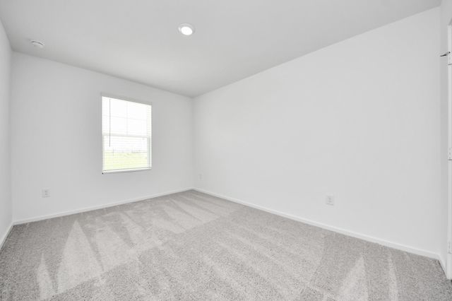 6922 Bens Landing, Cove, TX 77523
