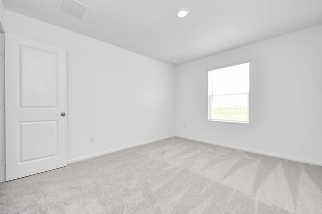 6922 Bens Landing, Cove, TX 77523
