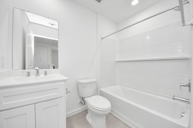6922 Bens Landing, Cove, TX 77523