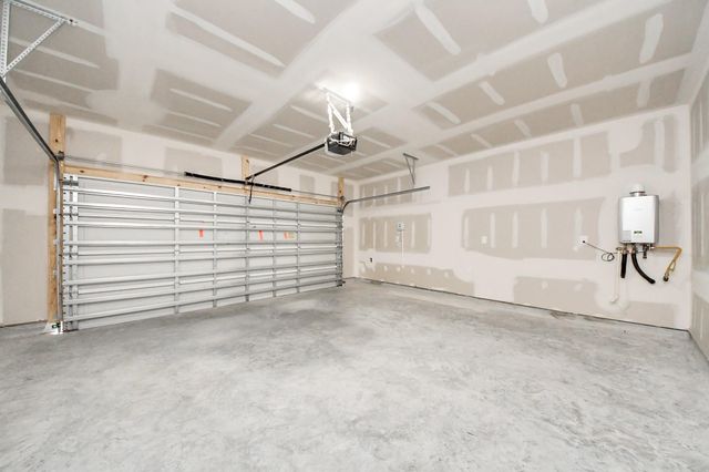 6922 Bens Landing, Cove, TX 77523