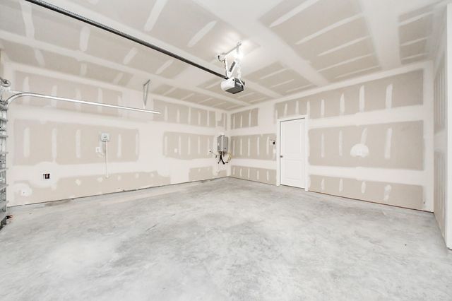 6922 Bens Landing, Cove, TX 77523