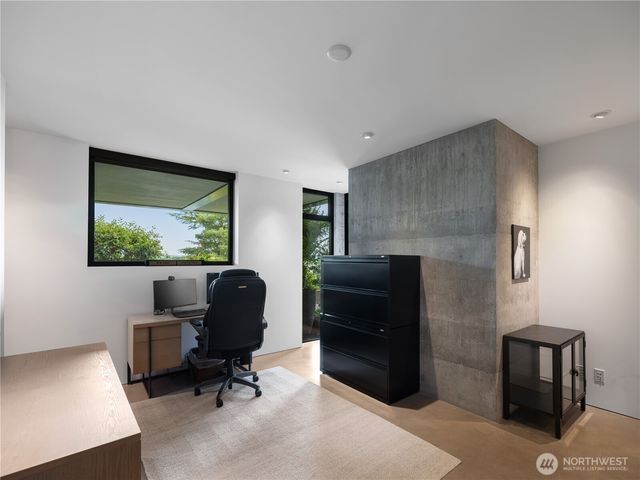 3310 E Laurelhurst Drive NE, Seattle, WA 98105