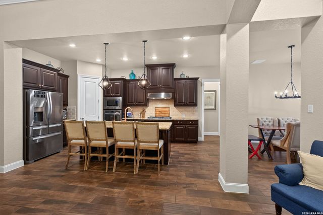29034 Porch Swing, Boerne, TX 78006