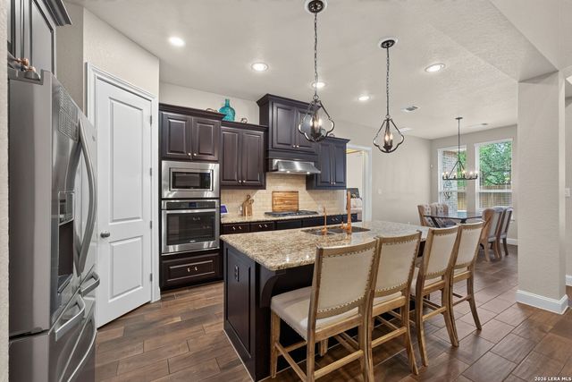 29034 Porch Swing, Boerne, TX 78006