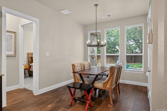 29034 Porch Swing, Boerne, TX 78006