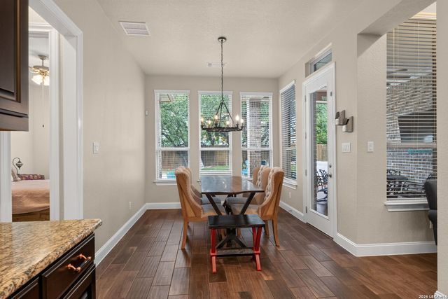 29034 Porch Swing, Boerne, TX 78006