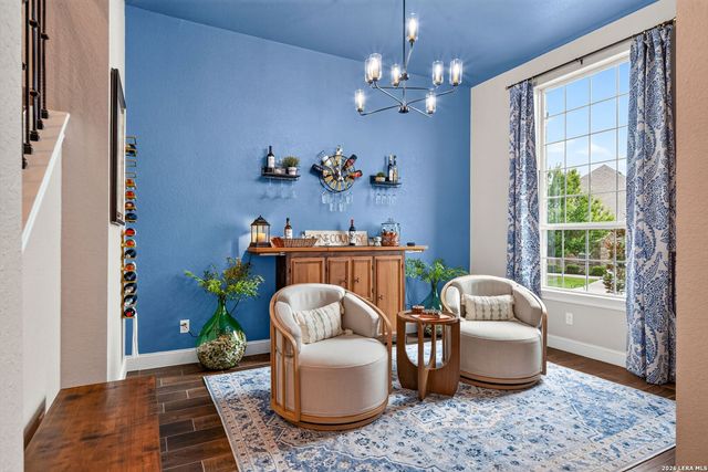 29034 Porch Swing, Boerne, TX 78006