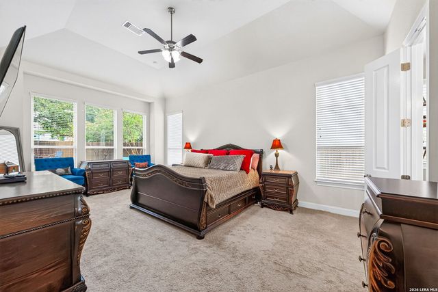 29034 Porch Swing, Boerne, TX 78006