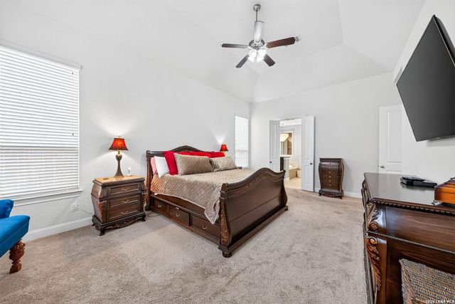 29034 Porch Swing, Boerne, TX 78006