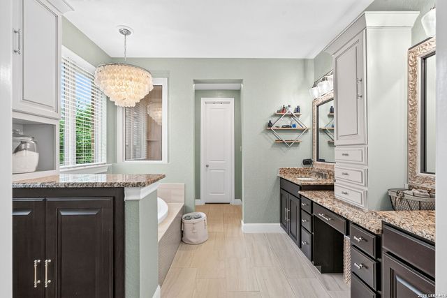 29034 Porch Swing, Boerne, TX 78006