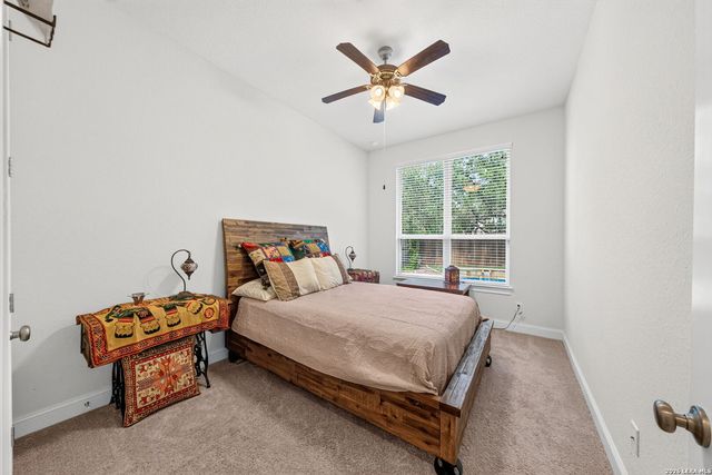 29034 Porch Swing, Boerne, TX 78006