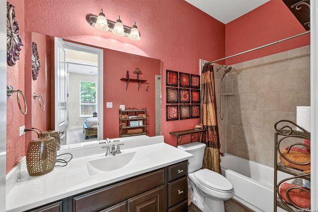 29034 Porch Swing, Boerne, TX 78006