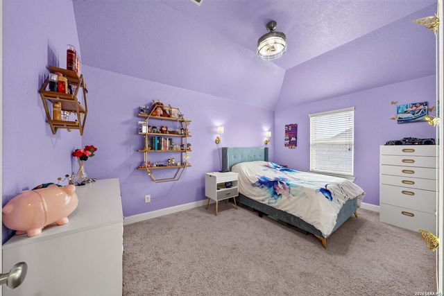 29034 Porch Swing, Boerne, TX 78006