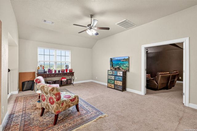 29034 Porch Swing, Boerne, TX 78006