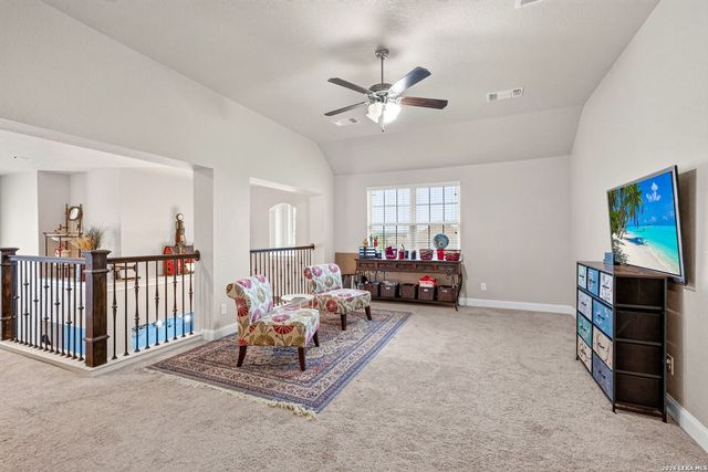 29034 Porch Swing, Boerne, TX 78006