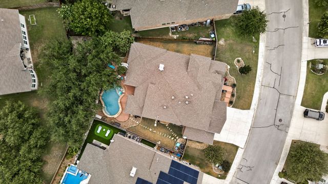 29034 Porch Swing, Boerne, TX 78006