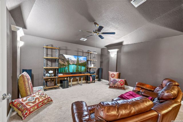 29034 Porch Swing, Boerne, TX 78006