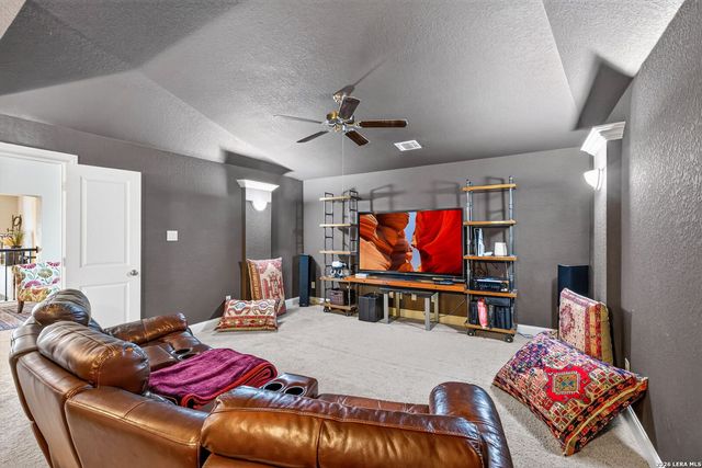29034 Porch Swing, Boerne, TX 78006