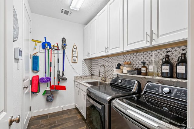 29034 Porch Swing, Boerne, TX 78006