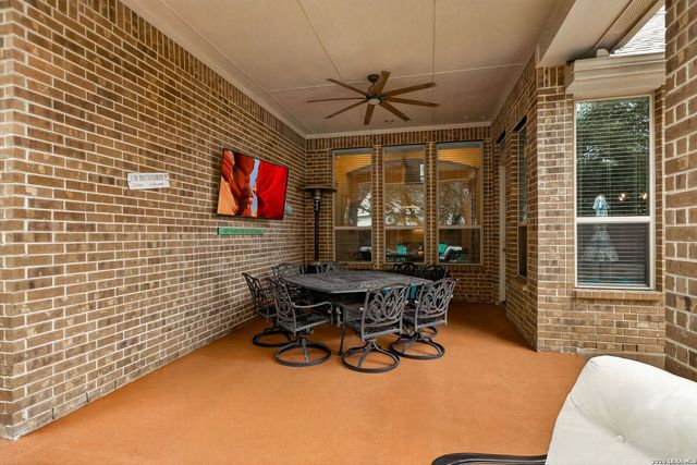 29034 Porch Swing, Boerne, TX 78006