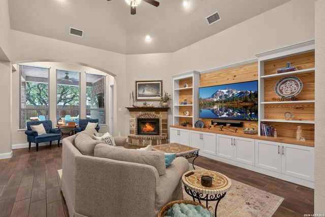 29034 Porch Swing, Boerne, TX 78006