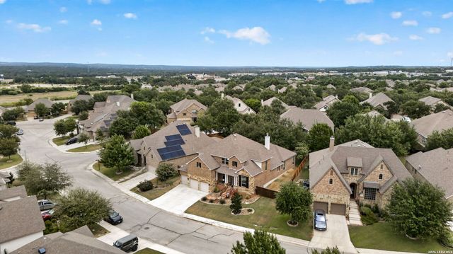 29034 Porch Swing, Boerne, TX 78006