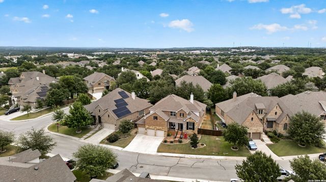 29034 Porch Swing, Boerne, TX 78006