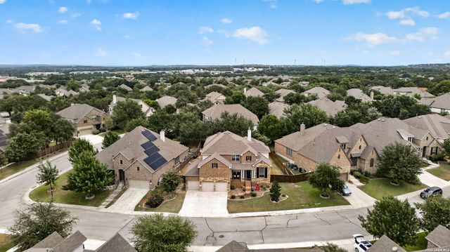 29034 Porch Swing, Boerne, TX 78006