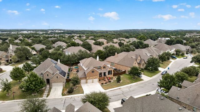 29034 Porch Swing, Boerne, TX 78006