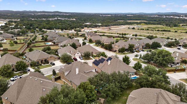 29034 Porch Swing, Boerne, TX 78006