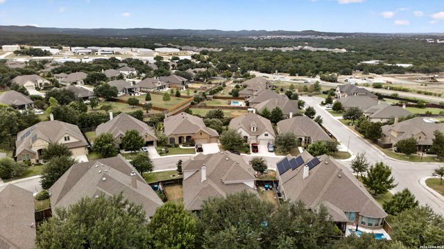 29034 Porch Swing, Boerne, TX 78006
